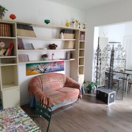 Bed and Breakfast Salentino Lequile Екстер'єр фото