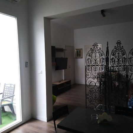 Bed and Breakfast Salentino Lequile Екстер'єр фото