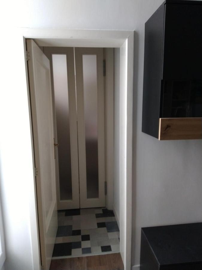 Bed and Breakfast Salentino Lequile Екстер'єр фото
