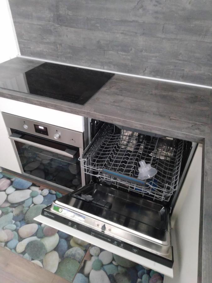 Bed and Breakfast Salentino Lequile Екстер'єр фото