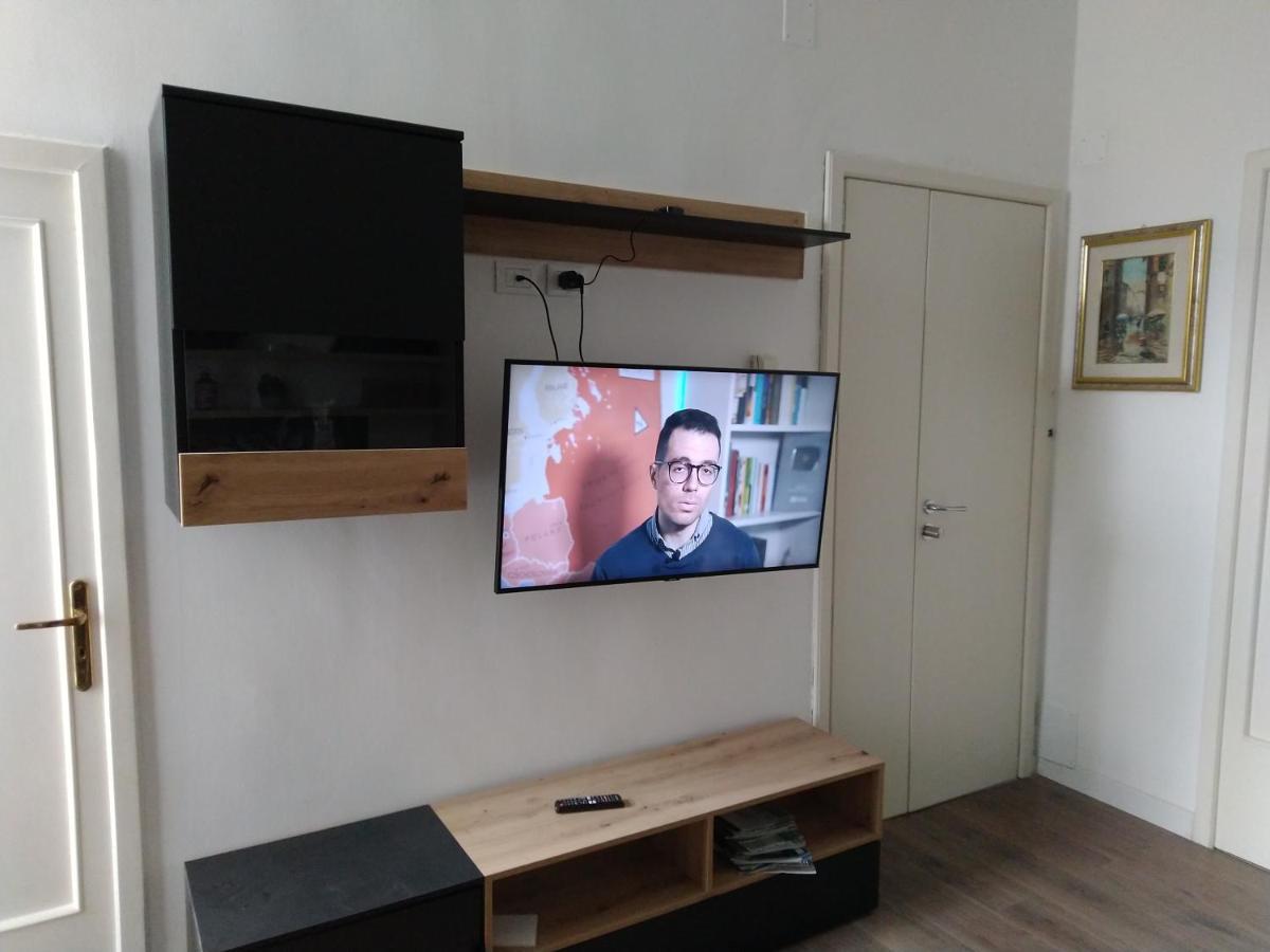 Bed and Breakfast Salentino Lequile Екстер'єр фото