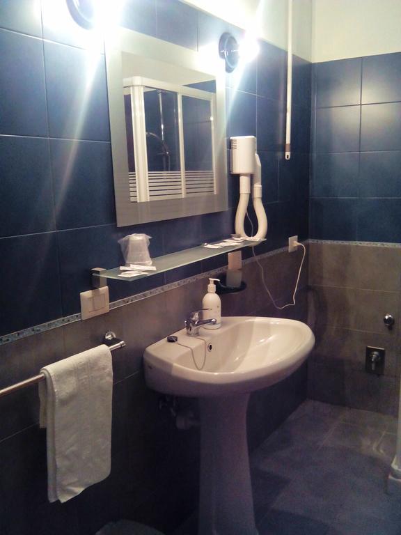 Bed and Breakfast Salentino Lequile Номер фото