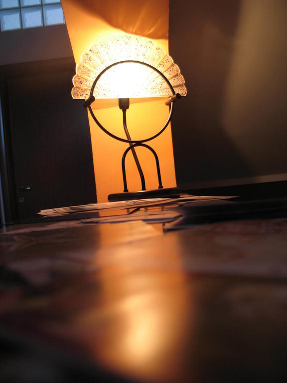 Bed and Breakfast Salentino Lequile Екстер'єр фото