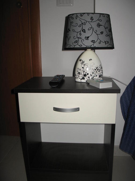 Bed and Breakfast Salentino Lequile Екстер'єр фото