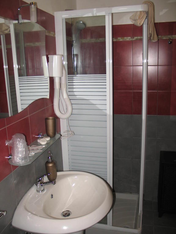 Bed and Breakfast Salentino Lequile Екстер'єр фото