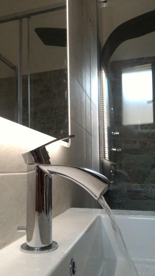 Bed and Breakfast Salentino Lequile Екстер'єр фото