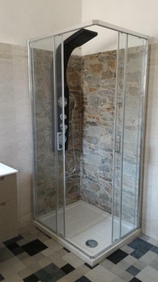 Bed and Breakfast Salentino Lequile Екстер'єр фото